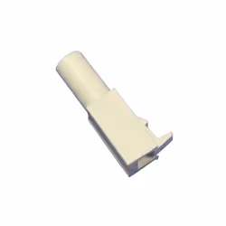 Axe support doigt pour Réfrigérateur, Congélateur. Référence de la pièce : 481240449879, Marque : WHIRLPOOL. Caractéristiques ...
