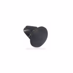 Doigt picot de MICA pour Micro-ondes. Référence de la pièce : 481249148028, Marque : WHIRLPOOL.