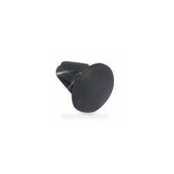 Doigt picot de mica pour Micro-ondes Whirlpool 481249148028