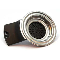 Support dosette 2 tasses pour Cafetière Philips 422225962792