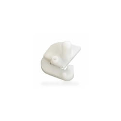 Hotpoint Douille gauche fermeture porte