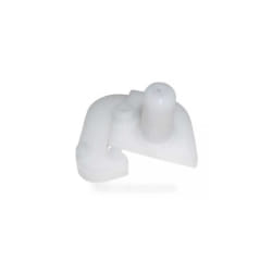 Hotpoint Douille Gauche Fermeture