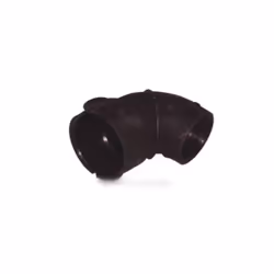 Durite coudée pour Lave-vaisselle. Référence de la pièce : 1740110100, Marque : BEKO. Caractéristiques de la pièce = Couleur ...