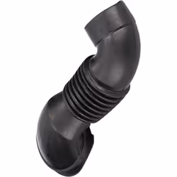 Durite bac à produit compatible pour Lave-linge SIEMENS, BOSCH, VIVA 00265958 Appareils compatibles : [MACHINE À LAVER, LAVE- ...