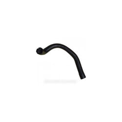 Arthur Martin - Durite coude du bac collecteur pour Lave-vaisselle Electrolux Faure 1118310000