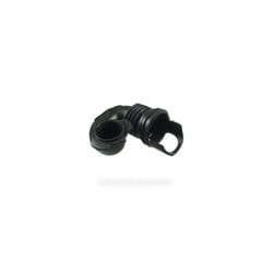 Durite pour Lave-Linge LG 4738EN2002A