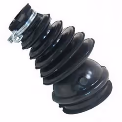 Durite cuve pompe de vidange pour lave-linge BEKO, FAR, AYA, CONTINENTAL EDISON, LISTO, ALTUS, ESSENTIEL, ESSENTIEL B, BLOMBE ...