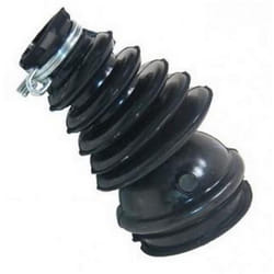Durite cuve pompe de vidange (144058-33539) (2865200100) Lave-linge BEKO, FAR, AYA, CONTINENTAL EDISON, LISTO, ALTUS, ESSENTIEL,