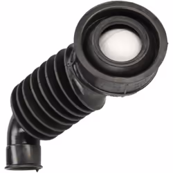 Durite de vidange pour lave linge ARISTON HOTPOINT, INDESIT, FAGOR C00257901, 482000023048 Appareils compatibles : [MACHINE À ...