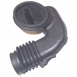 Durite de remplissage d'origine pour Lave-linge ARTHUR MARTIN ELECTROLUX, FAURE, AEG, ZANUSSI, ELECTROLUX, ARTHUR MARTIN 1297 ...