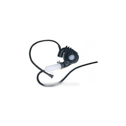 Durite verrouillage cuve pompe pour Lave-Linge Bosch 00480442