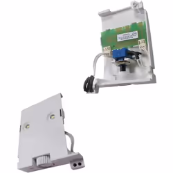 Eclairage complet pour réfrigérateur, congélateur DOMETIC 207999401 Appareils compatibles : [FRIGO, RÉFRIGÉRATEUR, CONGÉLATEU ...