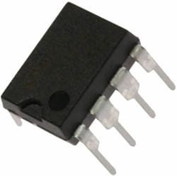 Eprom d'origine (C00115034) Four, cuisinière SCHOLTES
