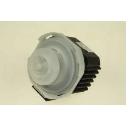 Indesit Electro-Pompe BLDC