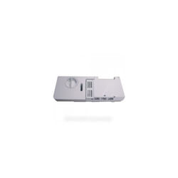 Scholtes - Electrocuve deter pour Lave-vaisselle C00097874