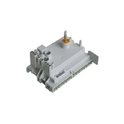 Programmateur pour Lave-vaisselle Miele 5221713