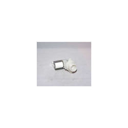 Electrovanne pour Lave-vaisselle Candy 41033495