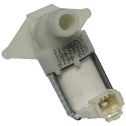 Electrovanne