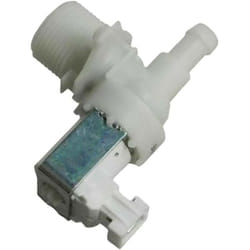 Brandt - Electrovanne pour Lave-vaisselle 1 voie 32X2159