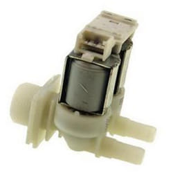 Bosch - Electrovanne (145987-33586) (00428210) Lave-linge 1459873662894225029 siemens, viva, neff, bauknecht
