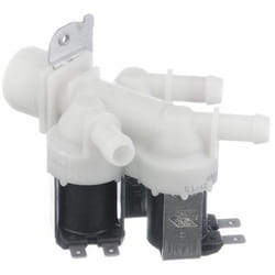 Bosch - Electrovanne 3 voies