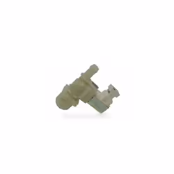 Electrovanne pour Lave-vaisselle. Référence de la pièce : 481228128462, Marque : WHIRLPOOL. Caractéristiques de la pièce = La ...