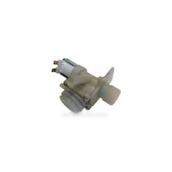 Electrovanne pour Lave-vaisselle Faure 1523650107