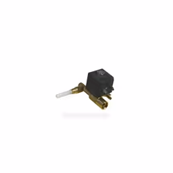 Electrovanne 1 voie pour Centrale vapeur. Référence de la pièce : CS-00095084, Marque : CALOR.