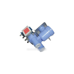 Electrovanne 2 voies (5220JA2008F, 5220JA2008K) Réfrigérateur, congélateur de dietrich LG