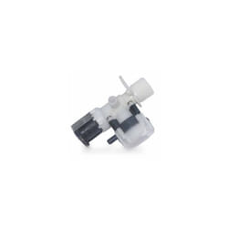 Faure - Electrovanne régénération pour Lave-vaisselle arthur martin electrolux 1520233006