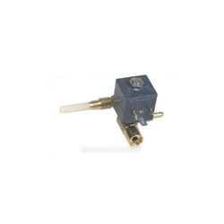 Electrovanne 1 voie pour Centrale Vapeur Calor CS-00097843