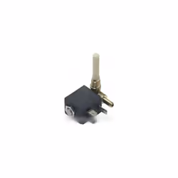 Electrovanne pour Centrale vapeur. Référence de la pièce : CS-00090993, Marque : CALOR.