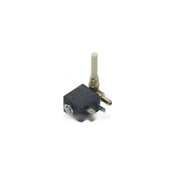 Electrovanne pour Centrale Vapeur Calor CS-00090993