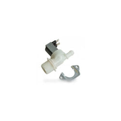 Electrovanne pour Lave-vaisselle Vedette 62AB405