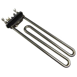 Résistance (thermoplongeur) avec sonde 1950w