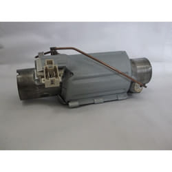 Brandt - Résistance pour Lave-vaisselle 32X1297