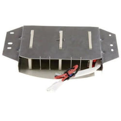 Brandt - Résistance pour Lave-Linge 57X3058