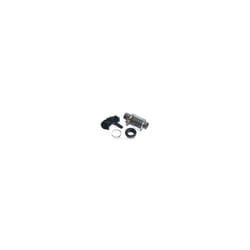 Brandt - fagor vedette sauter de-dietrich - element chauffant 2040W pour lave vaisselle thomson