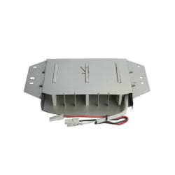 Fagor 57X2366 Élement chauffant 2200W