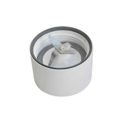 Kenwood KW696809