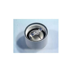 Kenwood KW697750 - Embase complète