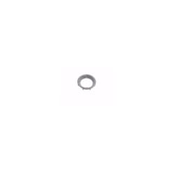 Indesit - embout support inférieur (71) (113639-12236) (C00144189) Lave-vaisselle 1136393662894230504 ariston hotpoint scholtes