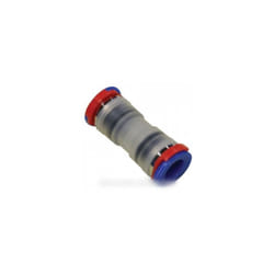 Embout tuyau d'eau raccord porte pour Réfrigérateur LG MCD38280801