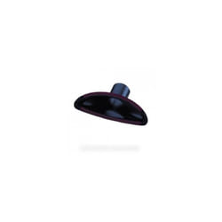 Nilfisk - Embout ventouse extreme power pour Aspirateur advance 1470299500