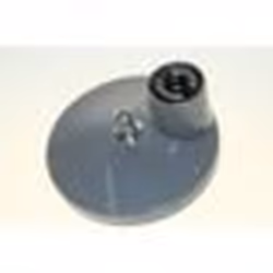 ENGRENAGE PLANETAIRE GRIS POUR ROBOT MULTIFONCTIONS KENWOOD * KW710247 KW715534 KM201 KM410 KW710247
