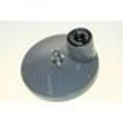 ENGRENAGE PLANETAIRE GRIS POUR ROBOT MULTIFONCTIONS KENWOOD * KW710247 KW715534 KM201 KM410 KW710247