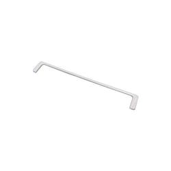 Enjoliveur clayette pour Réfrigérateur Liebherr 7432032