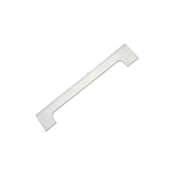 Cache de protection poignee de porte (7422536) Réfrigérateur, congélateur LIEBHERR