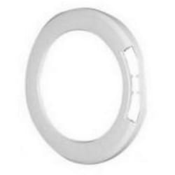 Enjoliveur de hublot (144037-31521) (2804920100) Lave-linge 1440373662894234328 Beko far, bluesky, listo, saba, selecline, alt