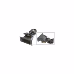 Boitier de controle température pour Réfrigérateur, Congélateur. Référence de la pièce : DA67-10264B, Marque : SAMSUNG. Carac ...